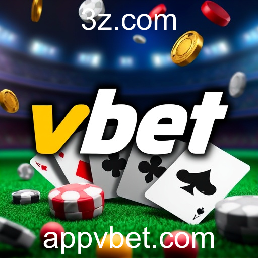 vbet