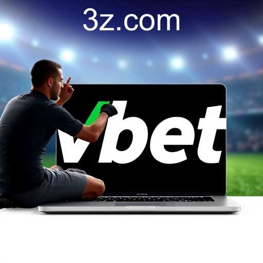 O Impacto do Crescimento das Apostas Online no Brasil