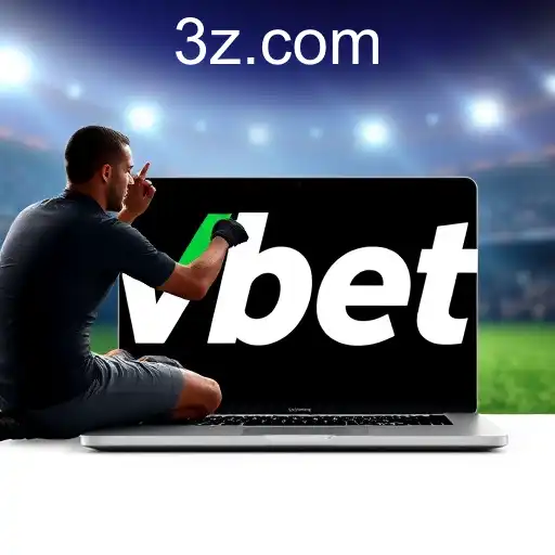 O Impacto do Crescimento das Apostas Online no Brasil