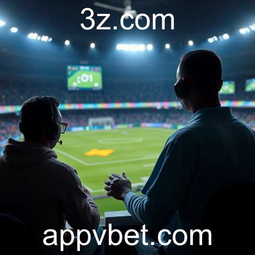 Mercado de Apostas no Brasil: Crescimento e Desafios