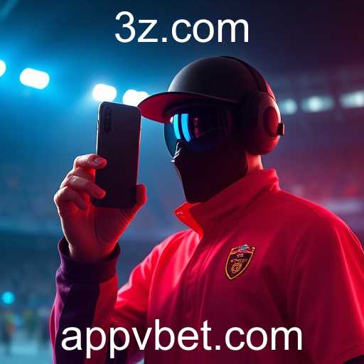 Crescimento e Desafios das Apostas Online no Brasil