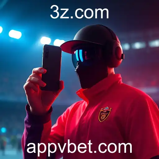 Crescimento e Desafios das Apostas Online no Brasil