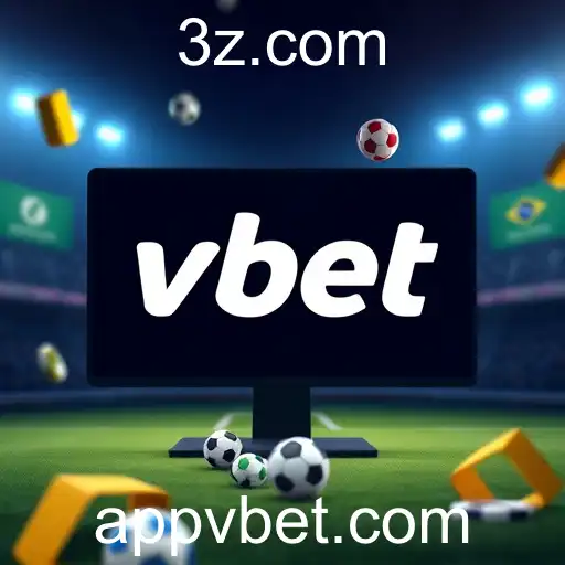 Tendências do Mercado de Jogos Online no Brasil