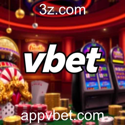 Novidades Quentes no Cenário dos eSports com vbet