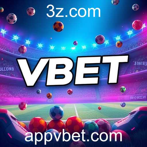 Avanços e Desafios no Mundo dos eSports