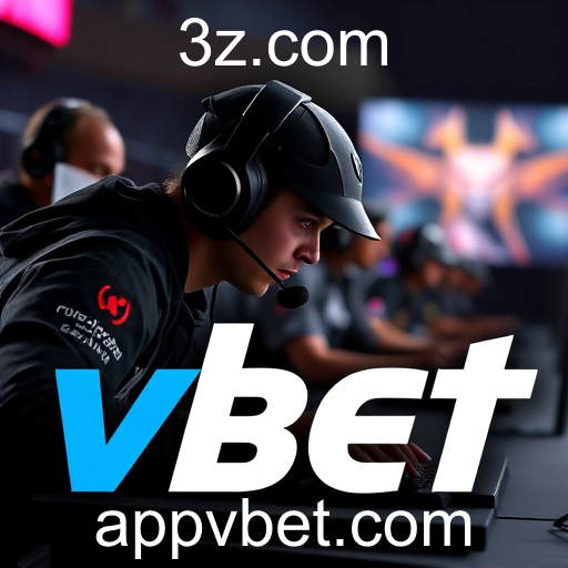 vbet
