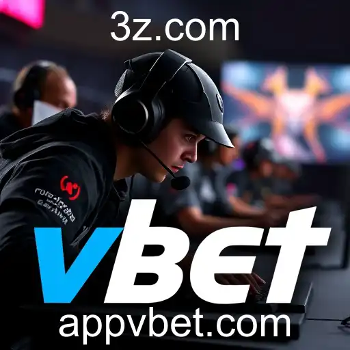 A Revolução dos eSports: Transformando Jogos em Competição Global