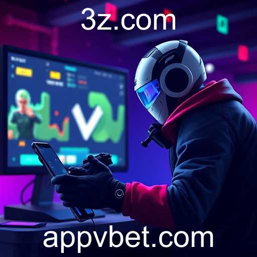 A Evolução do Mercado de Jogos Online em 2025