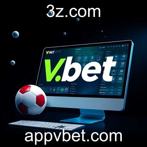 Expansão do Mercado de Jogos Online no Brasil