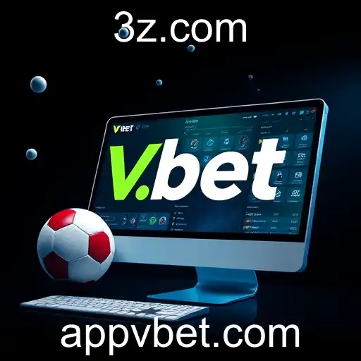 Expansão do Mercado de Jogos Online no Brasil