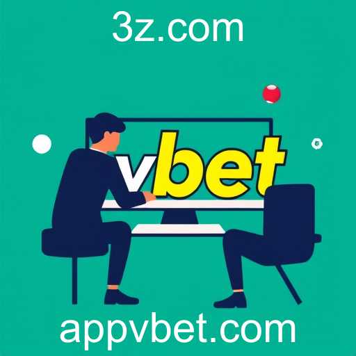 O Crescimento do Mercado de Jogos Online em 2025