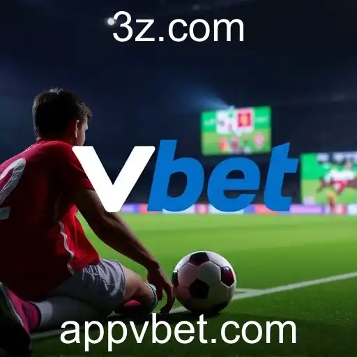 O Crescimento do Setor de Jogos Online em 2025