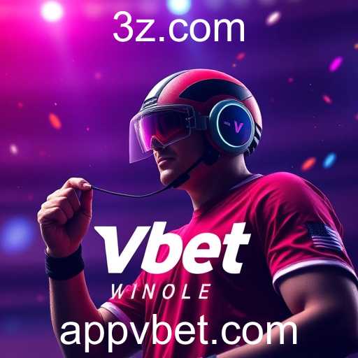 Avanços e Desafios do Mercado de Jogos em 2025