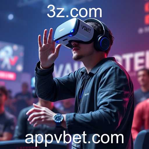 Tendências e Desafios no Mercado de Jogos Online em 2025