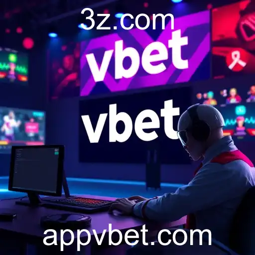 Impacto do Crescimento dos Sites de Jogos em 2025