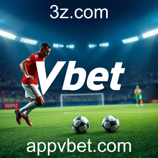 Crescimento do Vbet no Mercado de Jogos Online