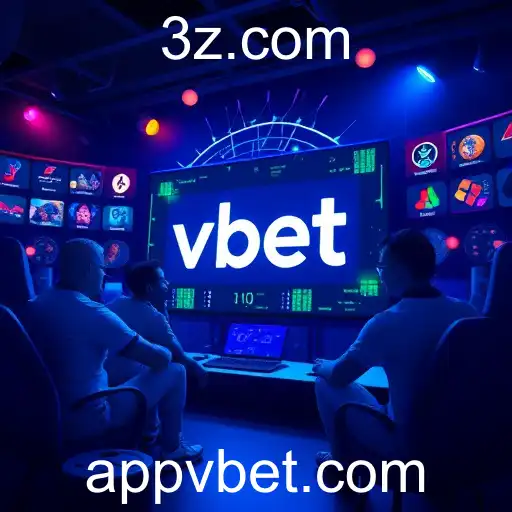 O crescimento do mercado de jogos online em 2025