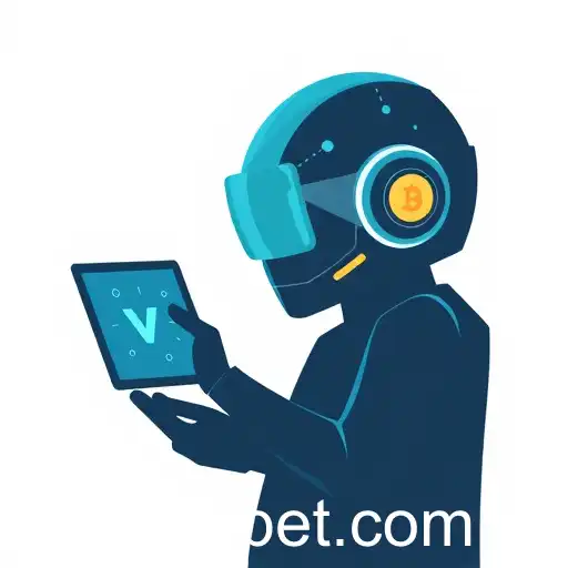 O Impacto da Tecnologia de Ponta nos Jogos de Apostas