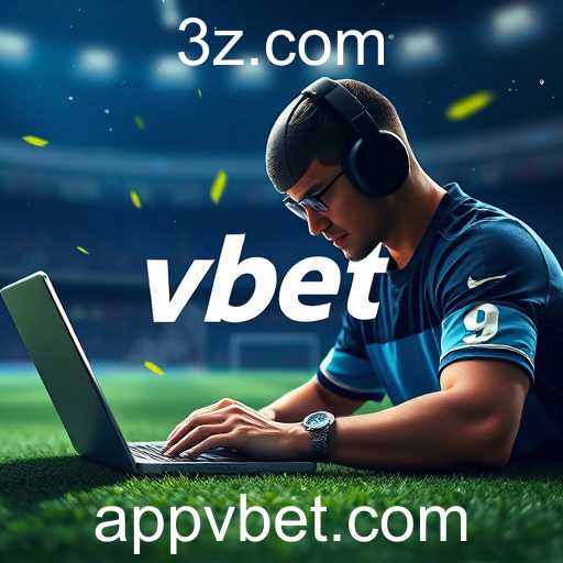 Impactos da Regulamentação de Jogos Digitais no Brasil