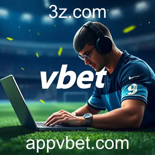 Impactos da Regulamentação de Jogos Digitais no Brasil