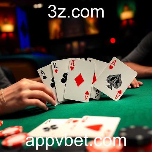 O Impacto de VBET na Indústria de Jogos em 2025