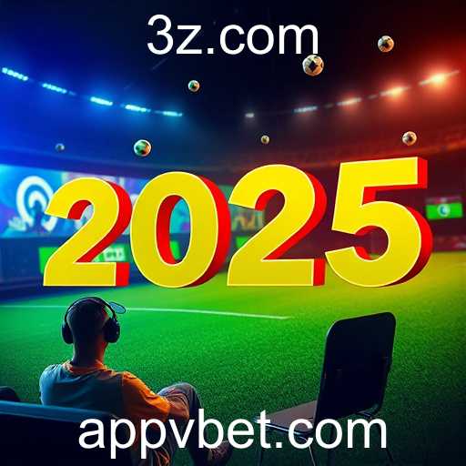 Inovação e Responsabilidade no Crescente Mercado de Jogos Online em 2025