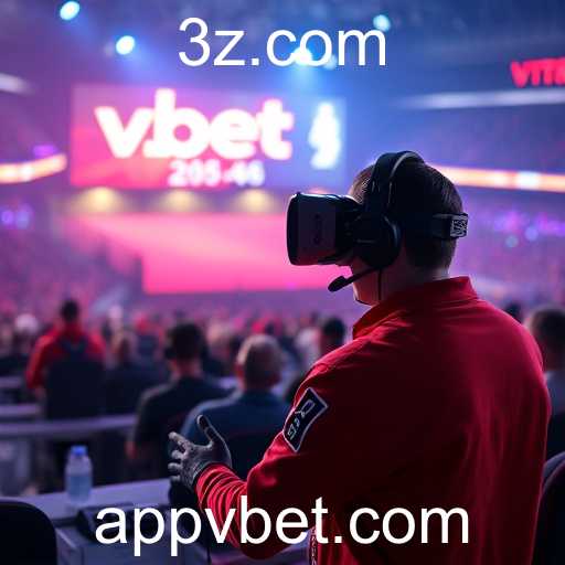 Inovações e Desafios no Mundo dos Jogos Virtuais