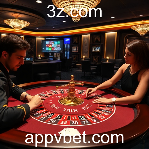 vbet