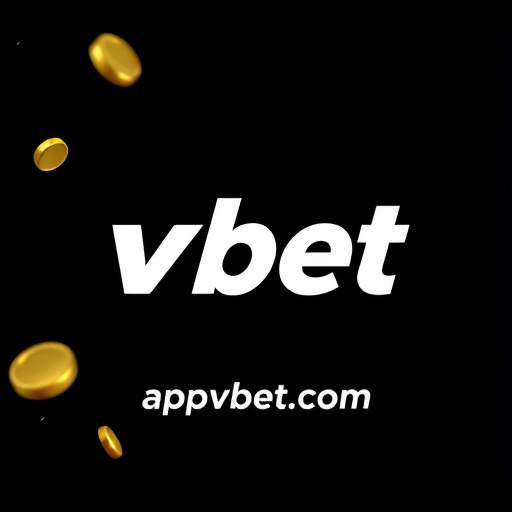 vbet