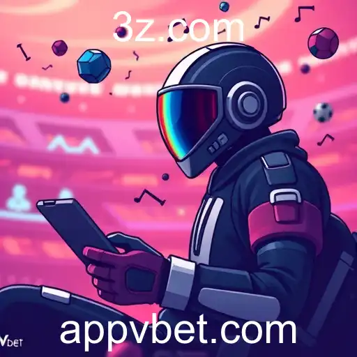 Avanços e Desafios no Jogo Online em 2025