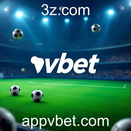 Expansão dos Jogos Online em 2025