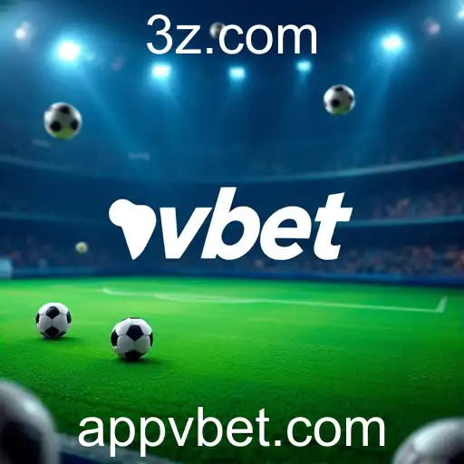 Expansão dos Jogos Online em 2025