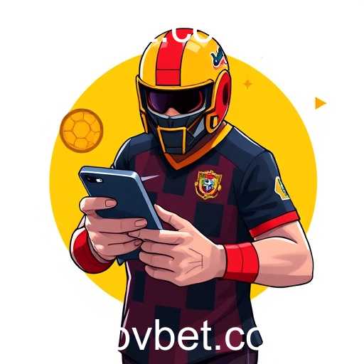 Crescimento dos Jogos Online em 2025