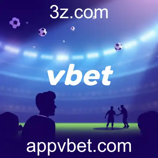 Expansão dos Jogos Online e o Impacto do vbet no Brasil