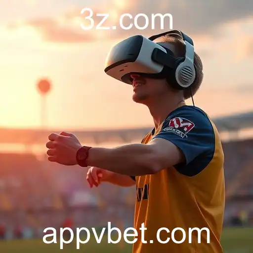 Impacto dos Avanços Tecnológicos no Mercado de Jogos Online