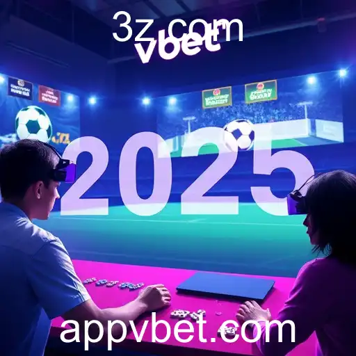 Tendências e Desafios dos Jogos Online em 2025