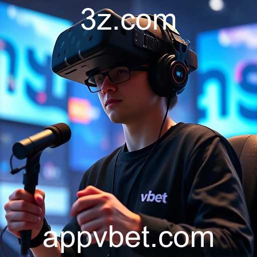 A Revolução dos Jogos Online e as Novas Tendências de 2025