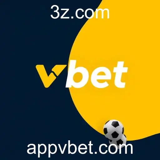 Expansão dos Jogos Online em Portugal