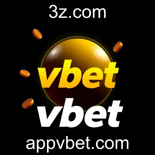 Desvendando a Categoria de Promoções no Vbet: Maximização de Benefícios em Apostas Online