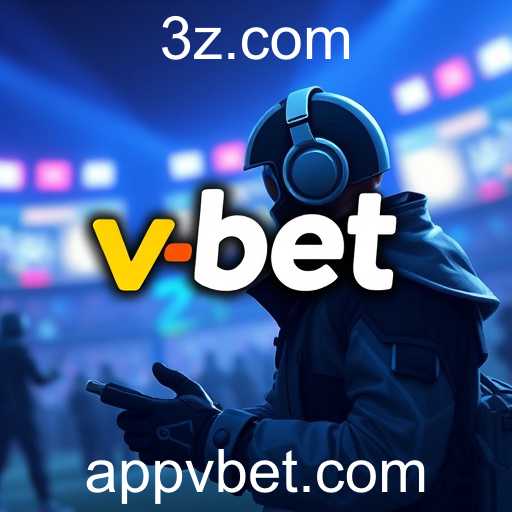 A Ascensão dos Jogos Online na Era Digital