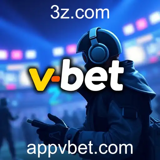 A Ascensão dos Jogos Online na Era Digital