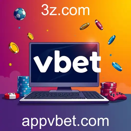 A Ascensão dos Sites de Jogos em 2025