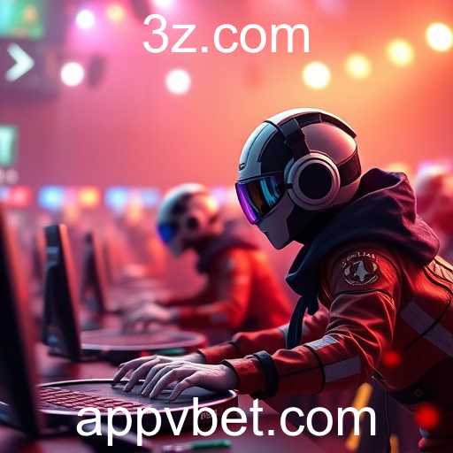 A Ascensão de Vbet: Sucesso e Desafios no Mercado de Jogos Online