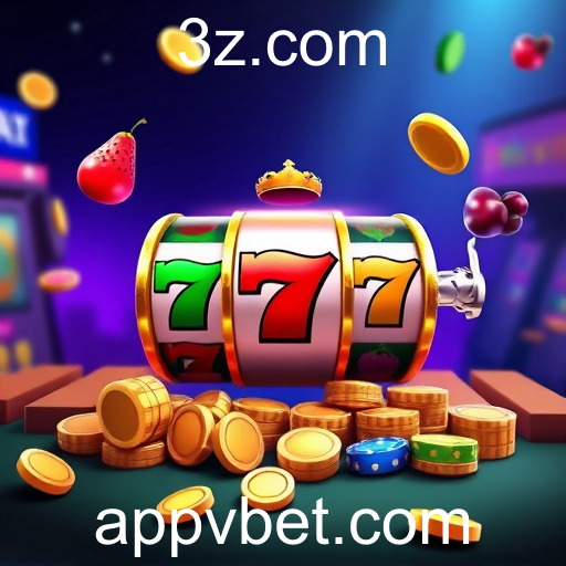 vbet