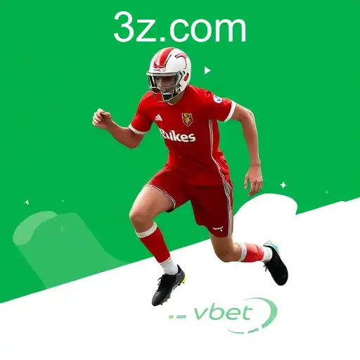 Explorando o Universo das Apostas Esportivas no vbet