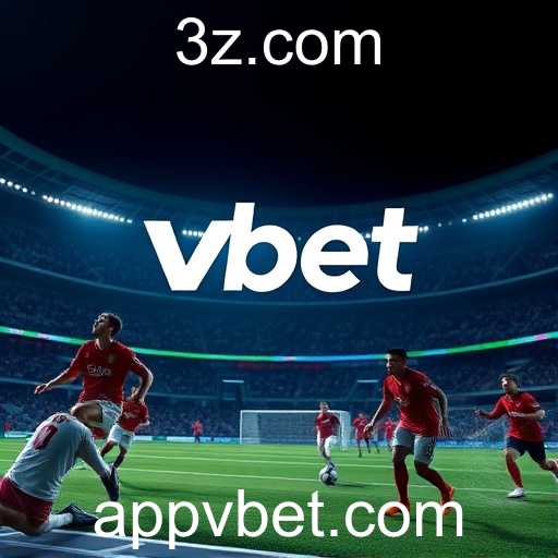 Transformações e Desafios do Mercado de Apostas Online