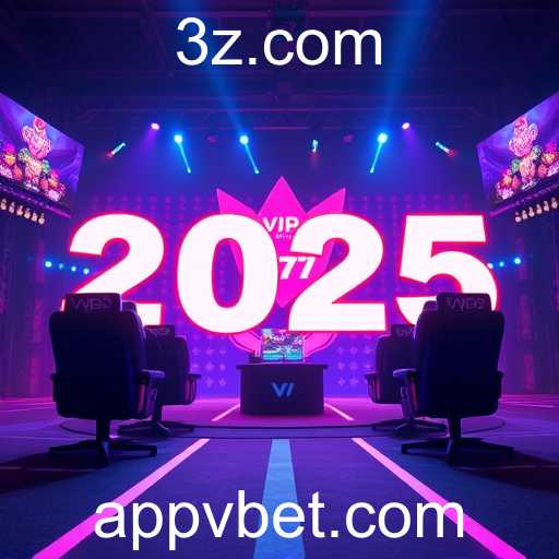 As Tendências do Mercado de Jogos em 2025