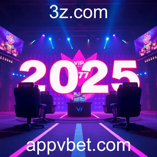 As Tendências do Mercado de Jogos em 2025