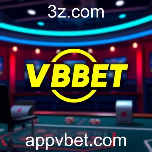 Tendências e Desafios no Mundo das Apostas Online em 2025