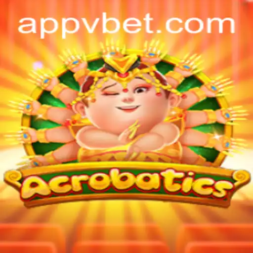 Acrobatics: A Dynamic Game of Skill and Strategy in the Digital Arena